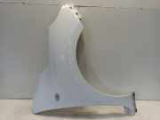 Kotflügel Rechts Vorne Mercedes-Benz Citan (415.6) Van 1.5 108 CDI (OM607.951(Euro 5) 2013-09