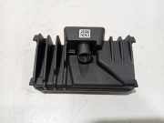Camera Vorne 284620688R Renault Scenic E-Tech Electric (RCB) SUV EV87 (6AM-40) 2025-06