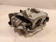 Bremssattel Rechts Hinten 463100d010 Toyota Yaris IV (P21/PA1/PH1) Schrägheck 1.5 12V Hybrid 115 (M15AFXE) 2025-05