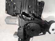 Fensterheber Elektr. Links Hinten 9829045980 Opel Corsa F (UB/UH/UP) Schrägheck 5-drs 1.2 12V 75 (EB2FAMD(HMU)) 2020-01