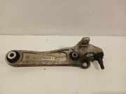 Querlenker Links Vorne HX733C255 Jaguar XF Sportbrake Kombi 2.0 D 25d 16V AWD (204DTA(AJ20D4)) 2017-09