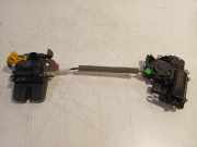Heckklappenschloss Elektr. 5TA827506D Volkswagen Arteon Shooting Brake (3HAC) Kombi 2.0 TSI R 16V 4Motion (DNFG) 2021-10 DNFG