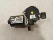 Scheibenwischermotor Vorne ET7617500AE Ford Transit Courier Van 1.0 Ti-VCT EcoBoost 12V (SFCE) 2021-09