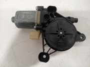 Fensterhebermotor Links Vorne 5q0959801c Seat Leon (KLB) Schrägheck 5-drs 1.0 TSI 12V (DLAA) 2021-05