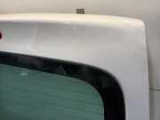 Heckklappe Renault Kangoo Express (FW) Van 1.5 dCi 75 (K9K-628(K9K-E6)) 2011-10
