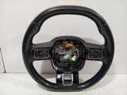Lenker 342688018 Citroën C5 Aircross I (A4/AC/AJ/AR) SUV 1.5 Blue HDi 130 16V (DV5RC(YHZ)) 2021