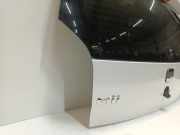 Heckklappe Seat Mii Schrägheck 1.0 12V (CHYA) 2012-09