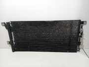 Klimakondensator 80A816411 Audi SQ5 (FYB/FYG) SUV 3.0 TFSI V6 24V (CWGD) 2018-05