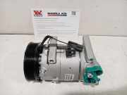 Klima Pumpe 977011Y550 Kia Picanto (TA) Schrägheck 1.0 12V (G3LA) 2015-07