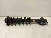 Federbein Links Vorne 4060A493 Mitsubishi Space Star (A0) Schrägheck 1.2 12V (3A92) 2017-02