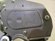 Scheibenwischermotor Hinten 8513076010 Lexus CT 200h Schr?gheck 1.8 16V (2ZR-FXE) 2016-08