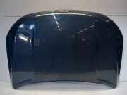Motorhaube Jeep Compass II (MP) SUV 1.3 4XE 190 Plug-in Hybrid 16V 4x4 (46337540) 2022-03