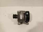 Lichtmaschine 8680374 BMW 1 serie (F40) Schrägheck 120i 2.0 TwinPower 16V (B48-A20A) 2022