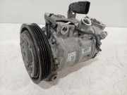 Klima Pumpe 80a816803a Audi SQ5 (FYB/FYG) SUV 3.0 TFSI V6 24V (CWGD) 2018-10