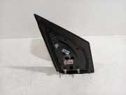 Außenspiegel Links Elektrisch 023530 Kia Picanto (TA) Schrägheck 1.0 12V (G3LA) 2014-09