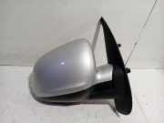 Außenspiegel Rechts Elektrisch A4158100416 Mercedes-Benz Citan (415.6) Van 1.5 109 CDI (OM607.951(K9K)) 2017