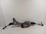 Lenkgetriebe 7802277265 BMW 3 serie Touring (E91) Kombi 320i 16V (N43-B20A) 2010-05