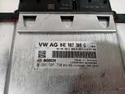 Motorsteuergerät 04E907309G Volkswagen Golf VII (AUA) Schrägheck 1.4 TSI 16V (CPTA) 2013 CPTA