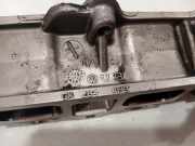 Ansaugkrümmer 03C133202AQ Volkswagen Polo V (6R) Schrägheck 1.4 GTI 16V (CAVE(Euro 5)) 2011 CAVE(Euro 5)