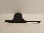 Zierleiste 5H0858560 Volkswagen Golf VIII (CD1) Schrägheck 2.0 TSI R 16V 4Motion (DNFF) 2023 DNFF