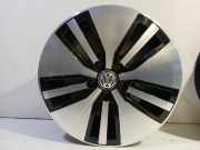Felge 360601025AM Volkswagen Golf VII (AUA) Schrägheck 1.2 TSI 16V (CJZA) 2013-01 CJZA
