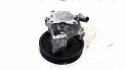 Servolenkung Pumpe Mercedes-Benz CLK (C209) Coupé 2.7 270 CDI 20V (OM612.962) 2004-10