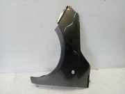 Kotflügel Links Vorne Abarth 500/595/695 Schrägheck 1.4 T-Jet 16V (312.B.3000) 2015