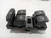 Bedienung Elektrische Ramen 5G0959857G Volkswagen Polo VI (AW1) Schr?gheck 5-drs 2.0 GTI (CZPC) 2018-08 CZPC