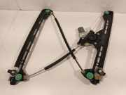 Fensterheber Elektr. Links Vorne 9826076380 Citro?n Grand C4 Spacetourer (3A) Gro?raumlimousine 1.2 12V PureTech 130 (EB2DTS(HNY)) 2015 EB2DTS(HNY)