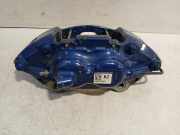 Bremssattel Rechts Vorne 689123601 BMW Z4 Roadster (G29) Cabrio M40i 3.0 Twin Power Turbo 24V (B58-B30C) 2019-09