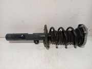 Federbein Links Vorne 3131687446101 BMW 2 serie Active Tourer (F45) Großraumlimousine 218d 2.0 TwinPower Turbo 16V (B47-C20A(Euro 6)) 2022