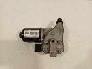 Scheibenwischermotor Vorne 52069330 Fiat Tipo (356W/357W) Kombi 1.4 T-Jet 16V (940.B.7000(Euro 6)) 2019