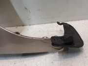 Kotflügel Rechts Vorne Hyundai i10 (F5) Schrägheck 1.1i 12V (G4HG) 2008