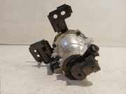 Nebelscheinwerfer Rechts 202F1500 Kia Sportage (QL) Geländewagen 1.6 T-GDI 16V 4x4 (G4FJ) 2019-12