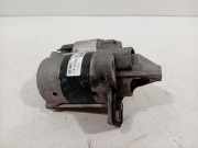 Anlasser 233007970R Renault Clio IV Estate/Grandtour (7R) Kombi 5-drs 0.9 Energy TCE 90 12V (H4B-400(H4B-A4)) 2014