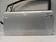 Tür Links Vorne Seat Mii Schrägheck 1.0 12V (CHYB) 2012