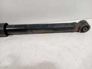 Stoßdämpfer Links Hinten 1S0513025 Volkswagen Up! (121) Schrägheck 1.0 12V 60 (CHYA) 2012 CHYA