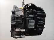 Getriebe Automatik 20GE23 Citroën C4 Picasso (3D/3E) Großraumlimousine 1.6 BlueHDI 120 (DV6FC(BHZ)) 2016