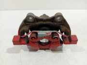 Bremssattel Rechts Hinten Mercedes-Benz E Estate (S212) Kombi E-250 CDI 16V BlueEfficiency,BlueTEC (OM651.924) 2011