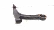 Querlenker Links Vorne Fiat 500 Schrägheck 1.4 T-Jet 16V Abarth (312.A.1000) 2009-11