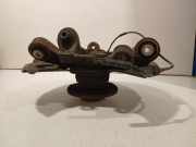 Radnabe Links Hinten BMW X3 (F25) SUV xDrive20d 16V (N47-D20C) 2012