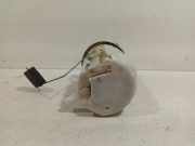 Kraftstoffpumpe Elektrisch 7702030220 Lexus GS (..S19) Coupé 450h 3.5 V6 24V (2GR-FSE) 2006