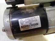 Anlasser 233000557R Renault Clio IV (5R) Schr?gheck 5-drs 0.9 Energy TCE 90 12V (H4B-408(H4B-B4)) 2019-04