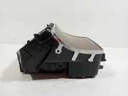 Aschenbecher Vorne A2056800210 Mercedes-Benz C (W205) Limousine C-200 2.0 CGI 16V (M274.920) 2014