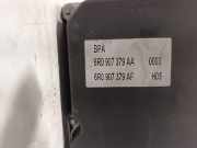 Abs Pumpe 6R0614517AG Skoda Fabia II Kombi Kombi 5-drs 1.2 TDI 12V Greenline (CFWA) 2010-07