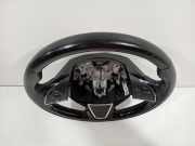 Lenker 4400A746XA Mitsubishi ASX SUV 1.6 MIVEC 16V (4A92) 2016