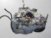 Getriebe Automatik 1285179 Volvo V60 I (FW/GW) Kombi 2.0 D3 20V (D5204T7) 2014