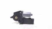 Fensterhebermotor Links Vorne 3B4837751LD Volkswagen Passat Variant (3B6) Kombi 2.0 (AZM) 2001-01 AZM