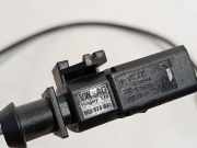 Lambdasonde 07K906262G Audi RS 3 Sportback (8YA) Schrägheck 5-drs 2.5 TFSI 20V Quattro (DNWC) 2021-12