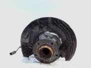 Radnabe Links Vorne 3121676444303 BMW 3 serie Touring (E91) Kombi 335d 24V (M57-D30(306D5)) 2009-06